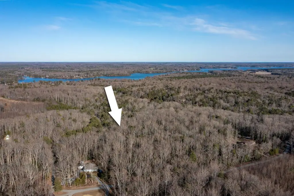 Lot 148 Ridgeview Lane, Lancaster, VA 22503 - Image #1