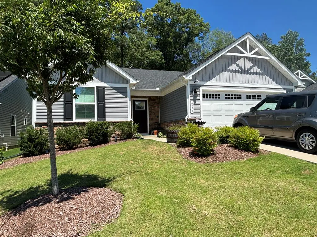 6915 Healy Ave, Gloucester, VA 23061 - Image #1