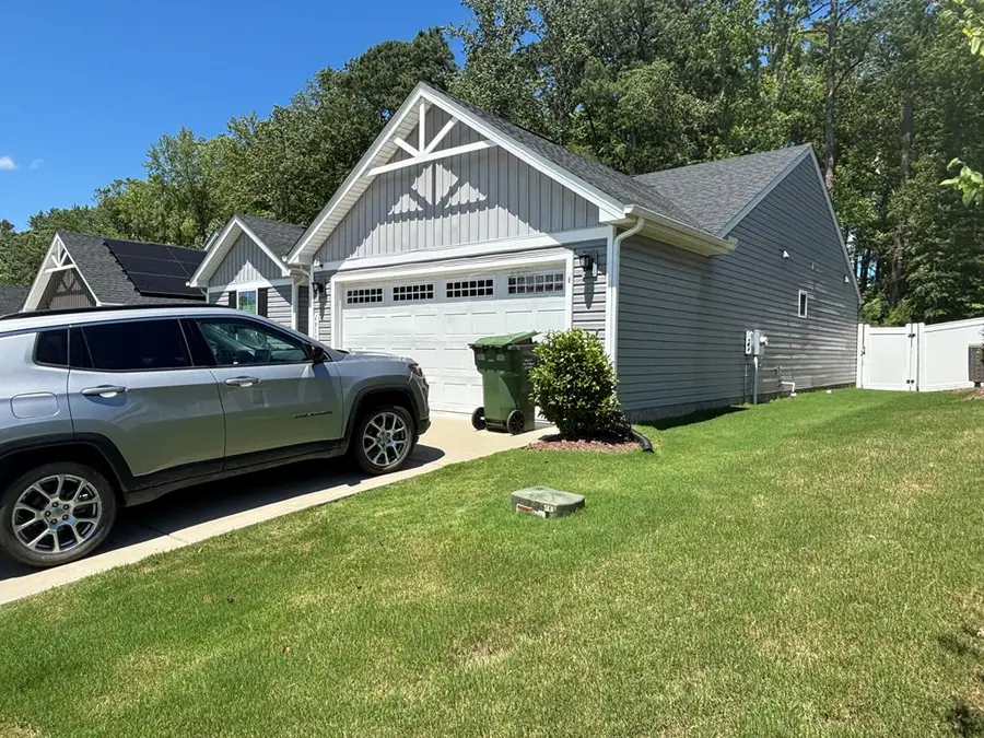 6915 Healy Ave, Gloucester, VA 23061 - Image #2