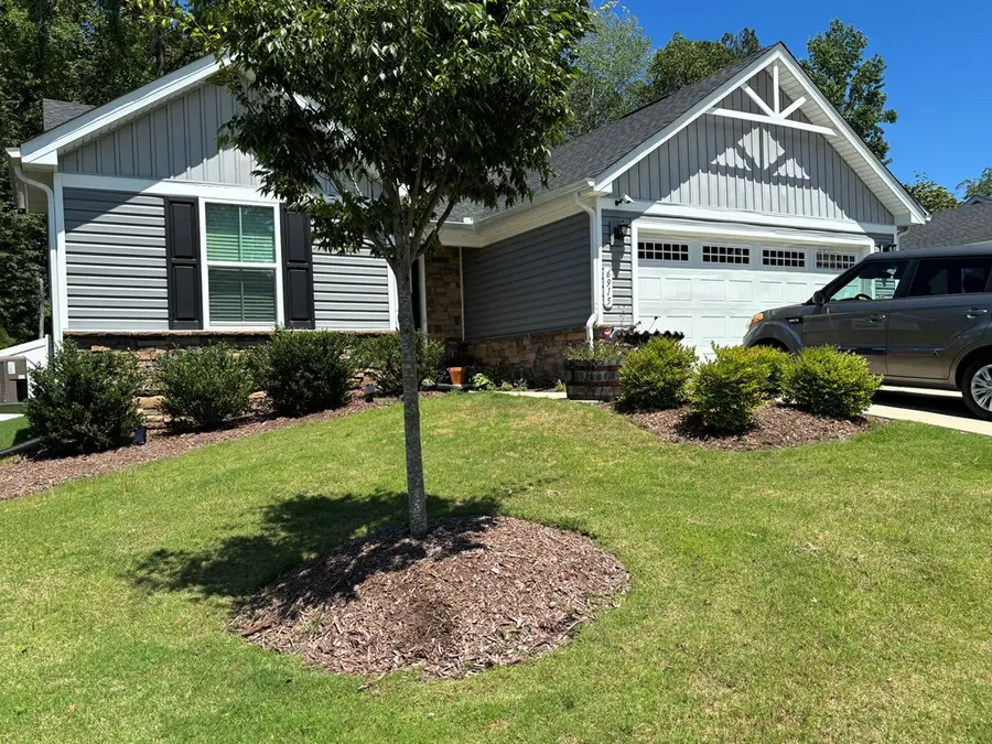 6915 Healy Ave, Gloucester, VA 23061 - Image #3