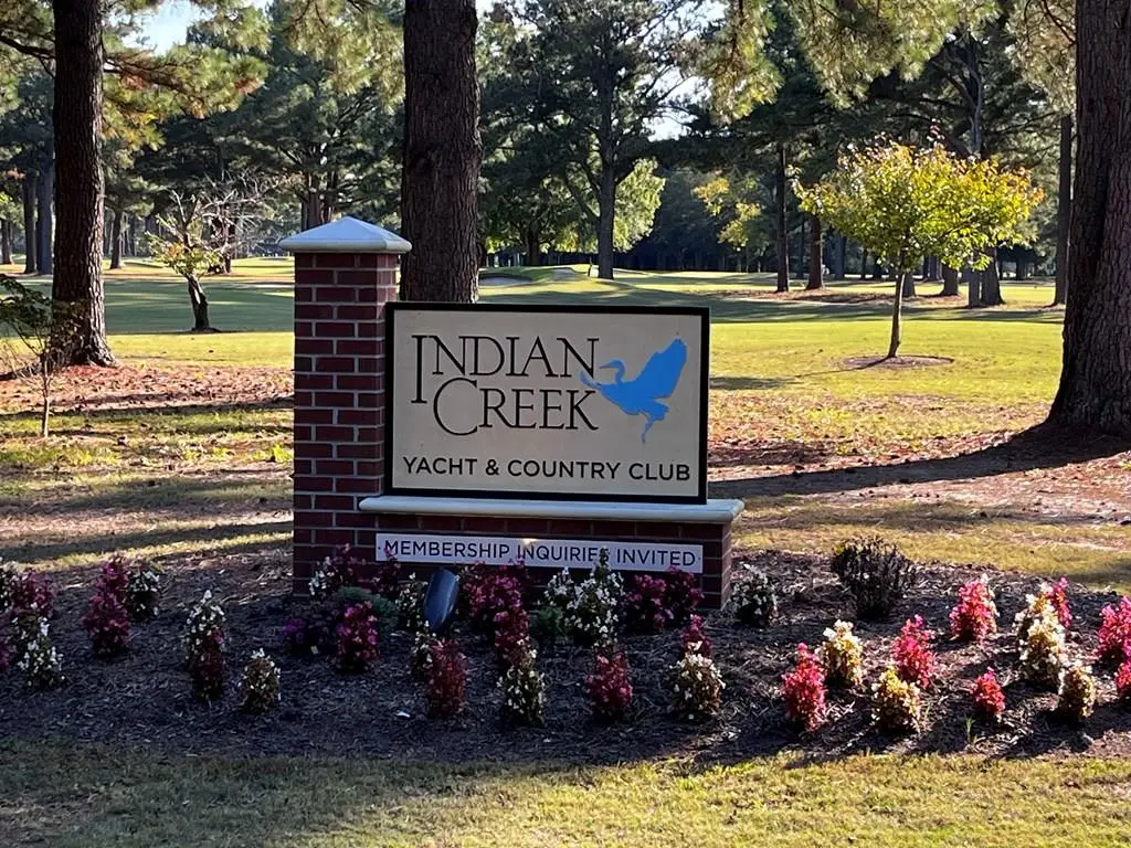 lot 7,8 Club Drive, Kilmarnock, VA 22482 - Image #1