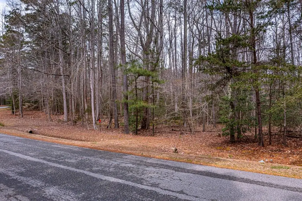 Lot 19 Eagles Trace, Lancaster, VA 22503 - #1