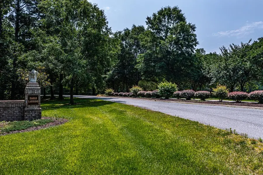 Lot 19 Eagles Trace, Lancaster, VA 22503 - #2
