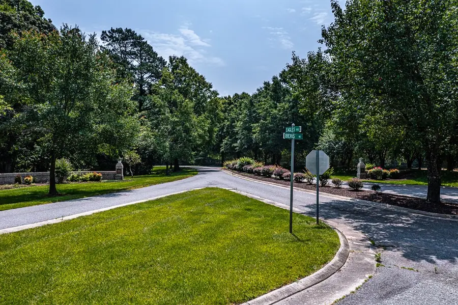 Lot 19 Eagles Trace, Lancaster, VA 22503 - #3