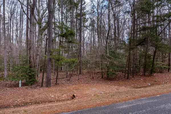 Lot 20 Eagles Trace, , VA 22503