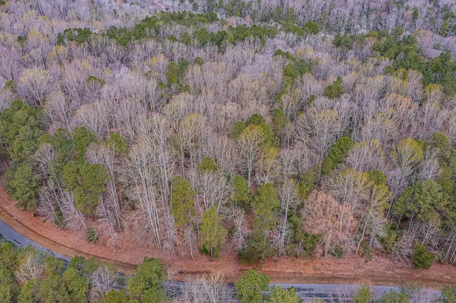 Lot 20 Eagles Trace, Lancaster, VA 22503 - #2