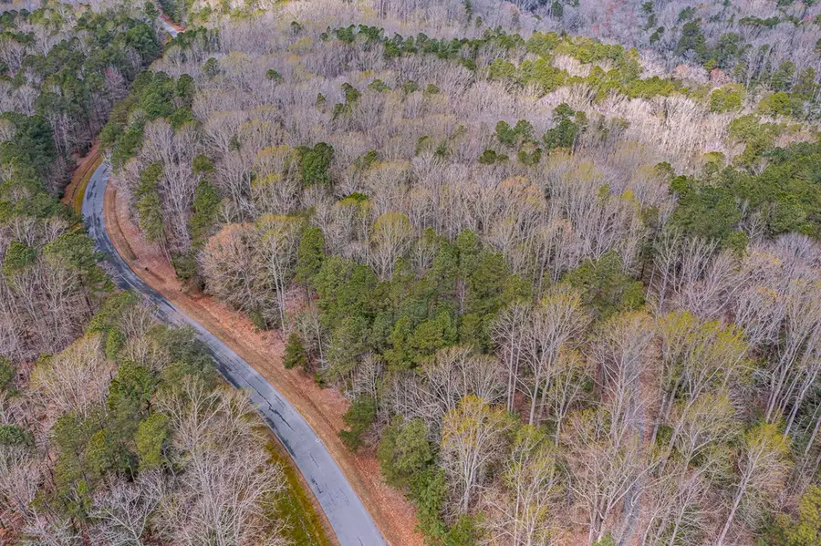 Lot 20 Eagles Trace, Lancaster, VA 22503 - #3