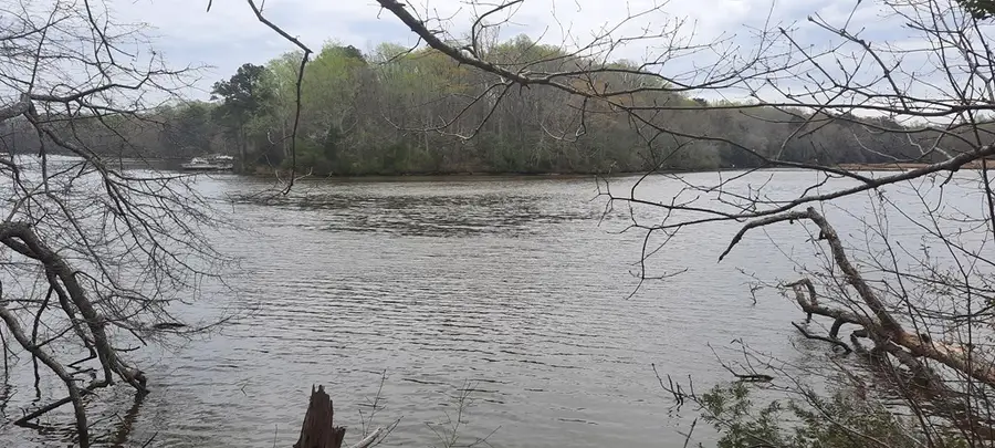 12G&12E Forrest Hollow Lane, City Unavailable, VA 22473 - Image #3