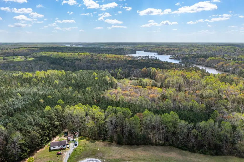 Lot 73 Lake View Drive, Heathsville, VA 22473 - Image #1
