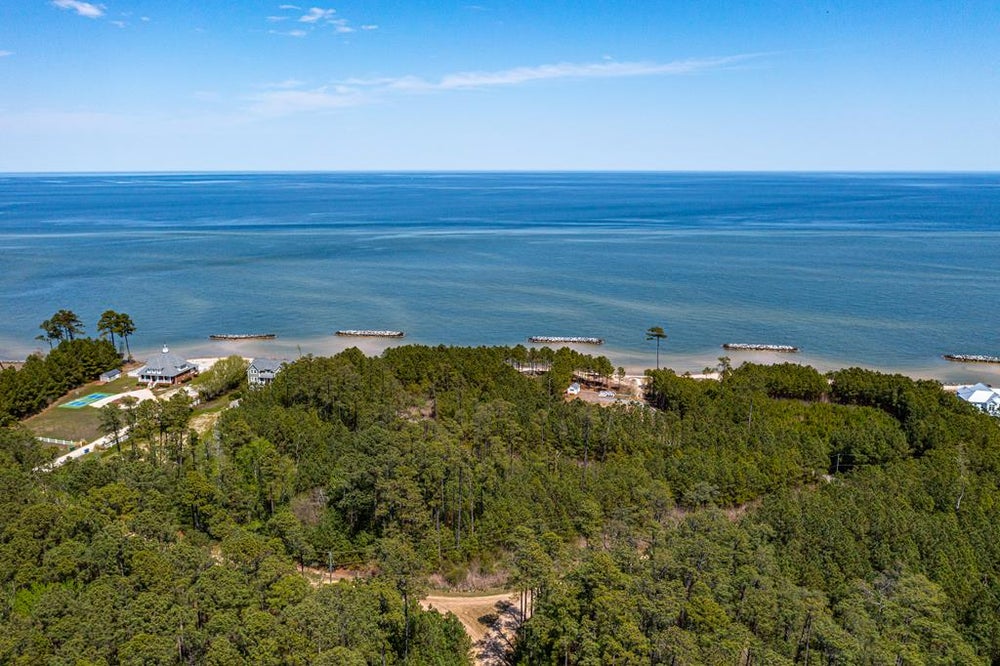 Lot 5 Windfall Lane, , VA 22578 ERA