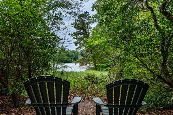 36C Deep Creek Road, , VA 22503