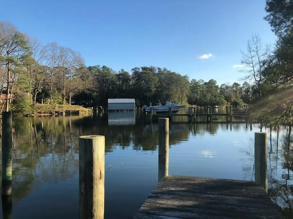 0 Loch Lane, Heathsville, VA 22473 - #1