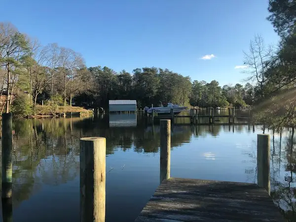0 Loch Lane, , VA 22473