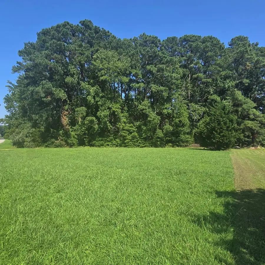 0 Loch Lane, Heathsville, VA 22473 - #2