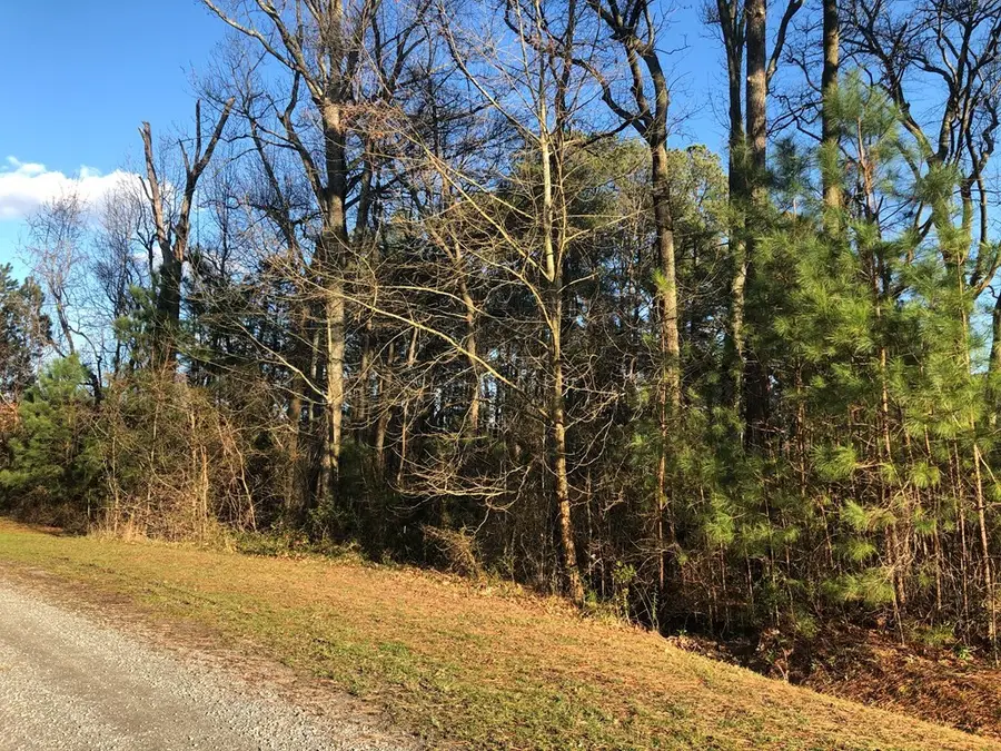 0 Loch Lane, Heathsville, VA 22473 - #3