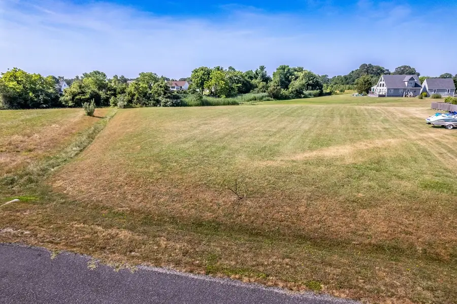 29 Sandy Beach Road, City Unavailable, VA 22473 - Image #3