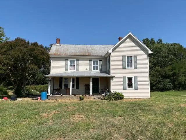 4874 Coles Point Road, Cople, VA 22442 - Image #1