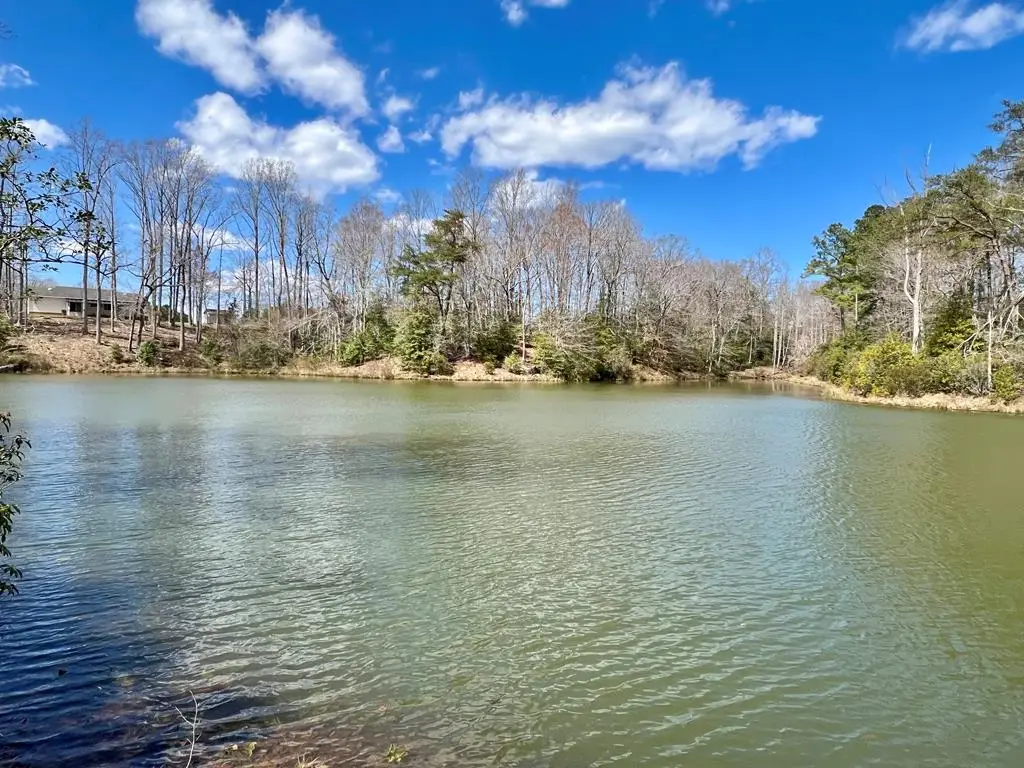 Lot 44 Twin Branch Drive, Heathsville, VA 22473 - #1