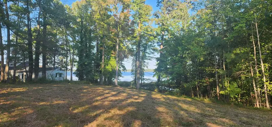 1020 Queenstown Road, Lancaster, VA 22503 - Image #3