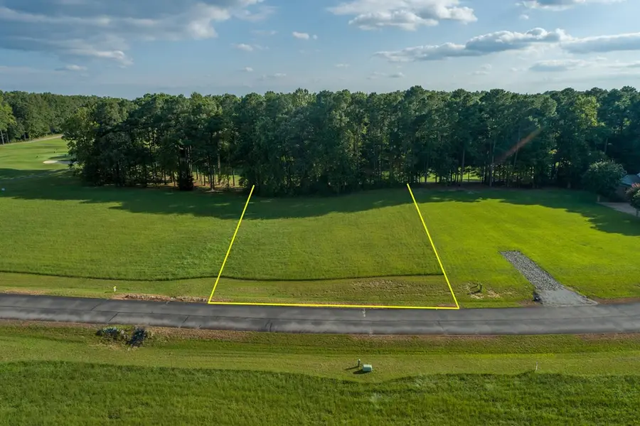 Lot 21 Landing West Way, Hartfield, VA 23071 - Image #3