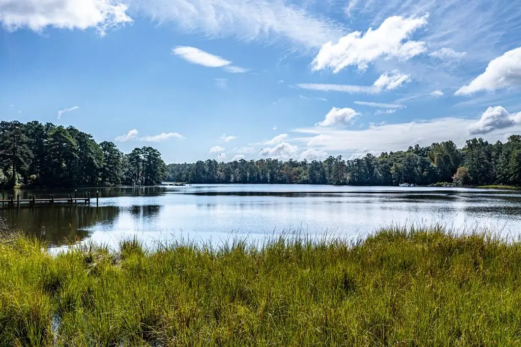 LOT 7 Bayberry Lane, City Unavailable, VA 22503 - Image #1