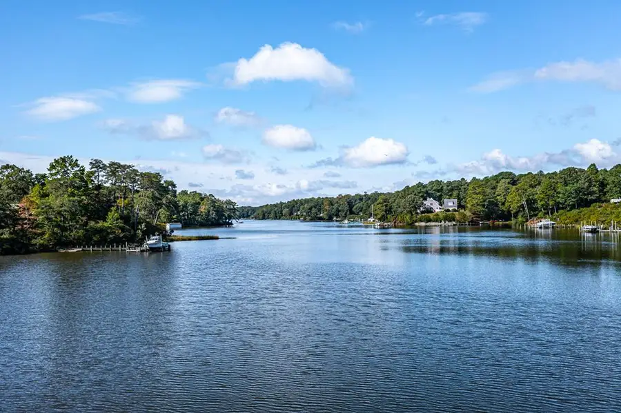 LOT 7 Bayberry Lane, City Unavailable, VA 22503 - Image #2