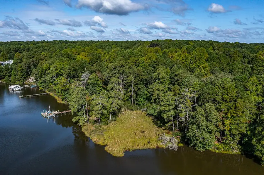 LOT 7 Bayberry Lane, City Unavailable, VA 22503 - Image #3