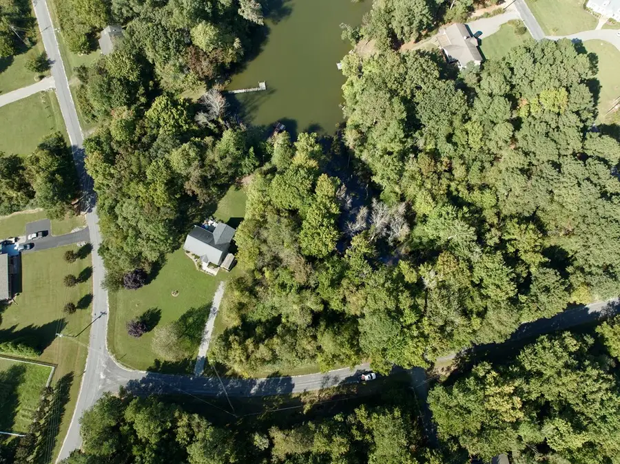 0 Penn Court, City Unavailable, VA 22473 - Image #2