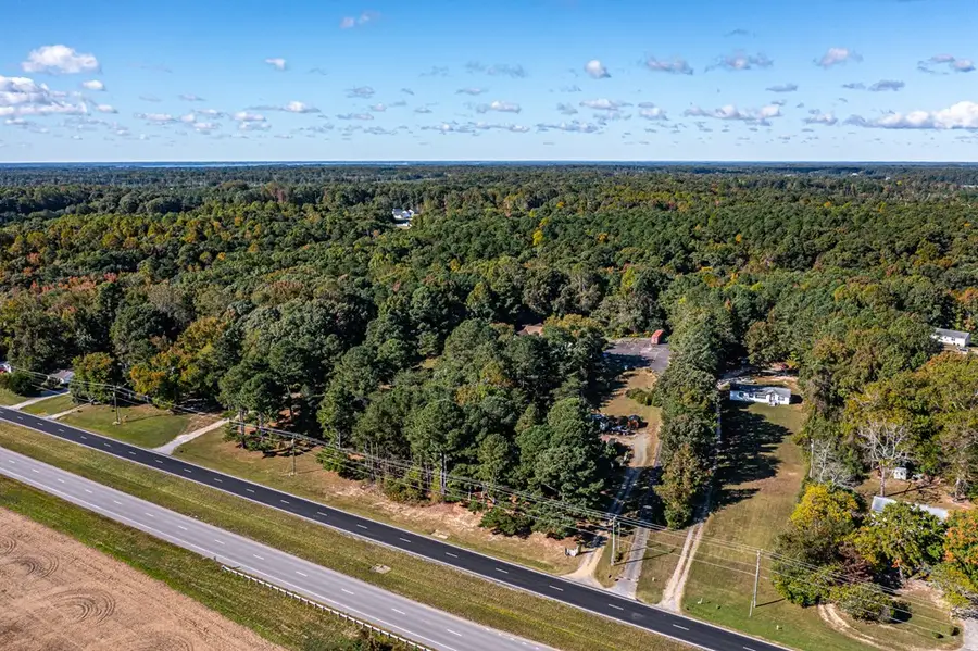 Lot 28D Mary Ball Road, White Stone, VA 22578 - Image #2