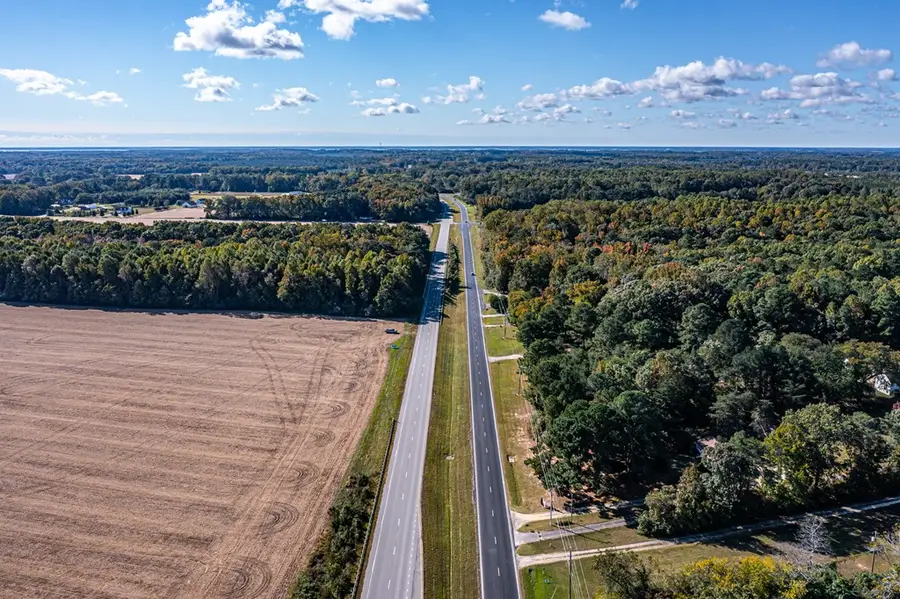 Lot 28D Mary Ball Road, White Stone, VA 22578 - Image #3