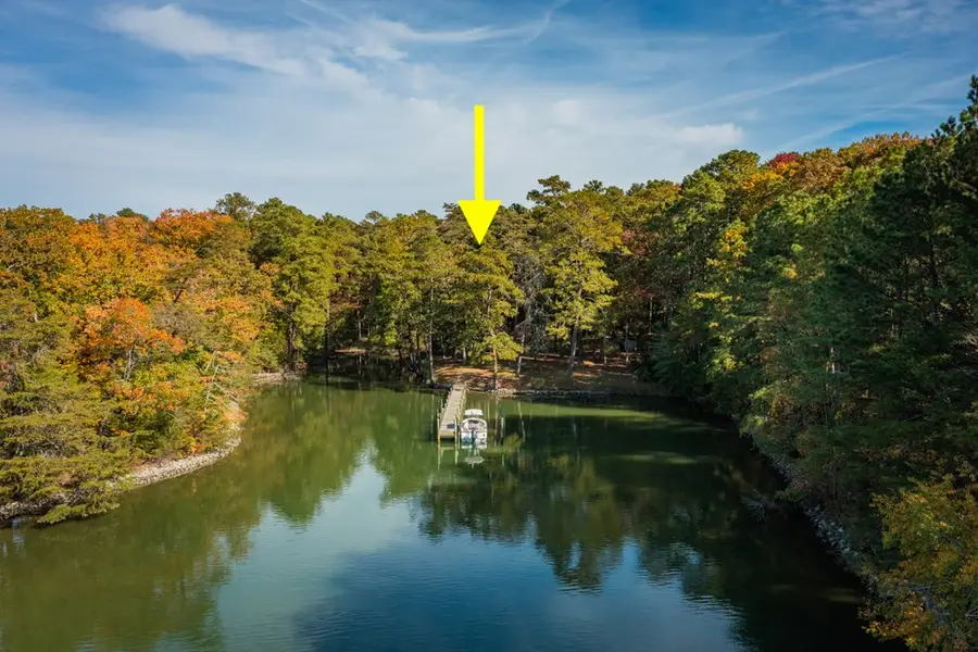 792 Oak Hill Road, Lancaster, VA 22503 - #2