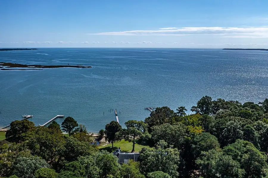 2276 Mosquito Point Road, White Stone, VA 22578 - Image #2