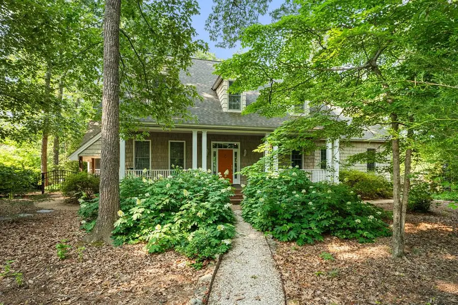 50 Tipers Circle, Heathsville, VA 22473 - Image #3