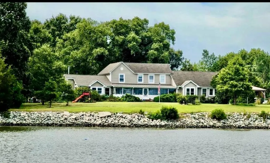 1434 Melrose Road, Lottsburg, VA 22511 - Image #3