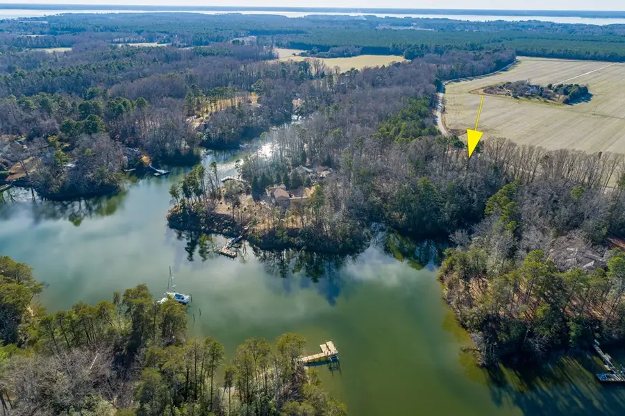 Lot 6 Foxfield Lane, City Unavailable, VA 22503 - Image #2