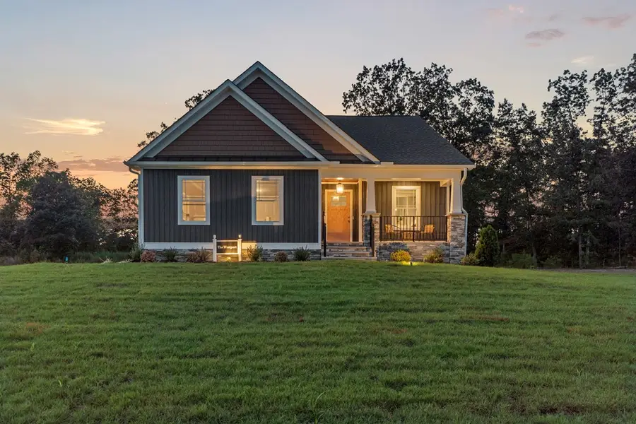 113 Logan Way, Tappahannock, VA 22560 - Image #2