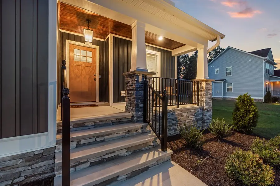 113 Logan Way, Tappahannock, VA 22560 - Image #3