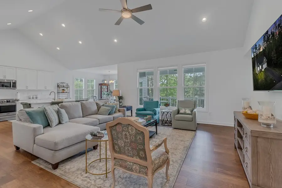 54 Genevieve, Irvington, VA 22480 - Image #3