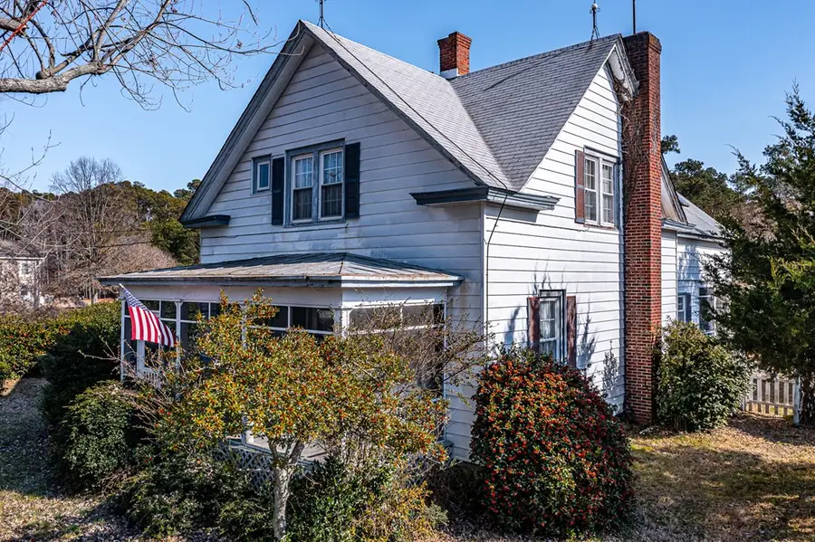 21 Summers Lane, White Stone, VA 22578 - Image #3