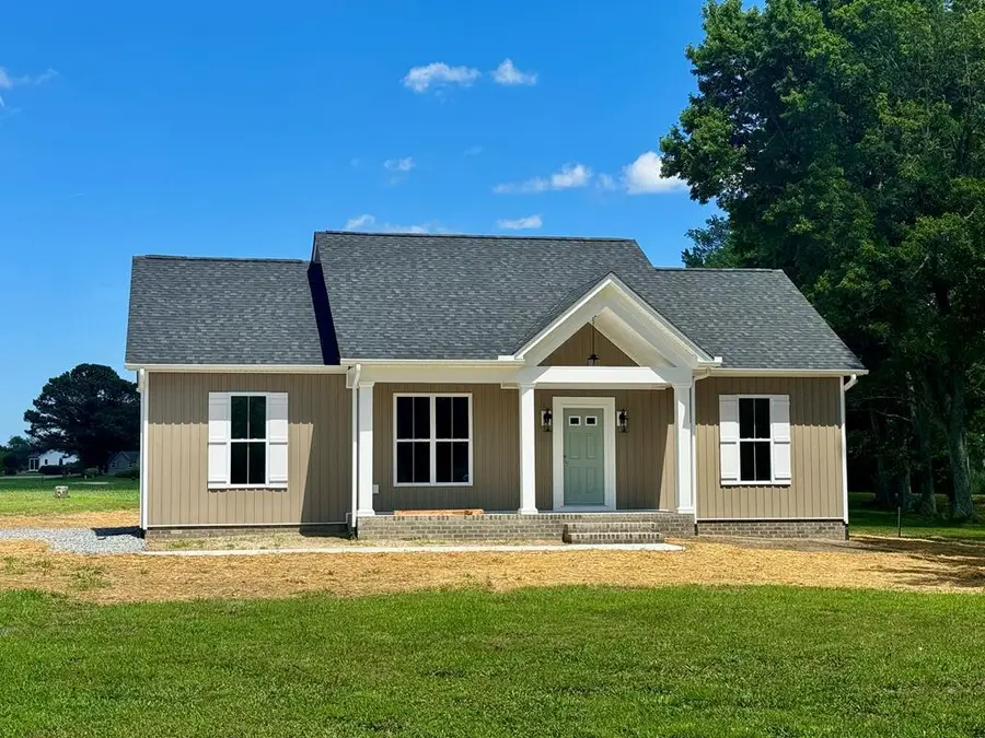 100 Bowsprit Lane, Heathsville, VA 22473 - Image #2