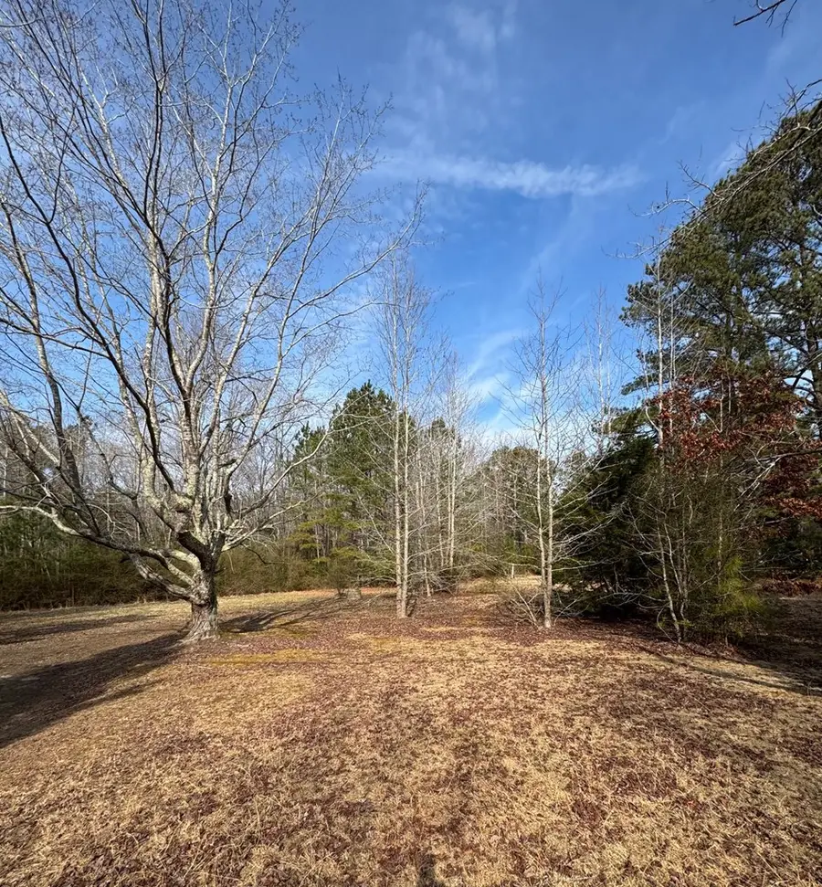 43 Light Street, Heathsville, VA 22473 - Image #2