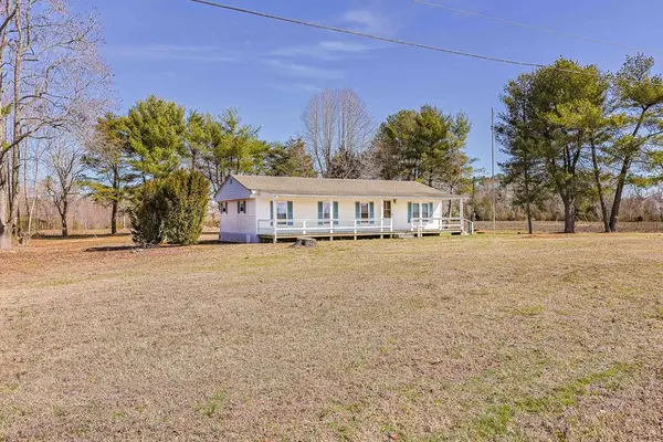 175 Bells Drive, , VA 22572