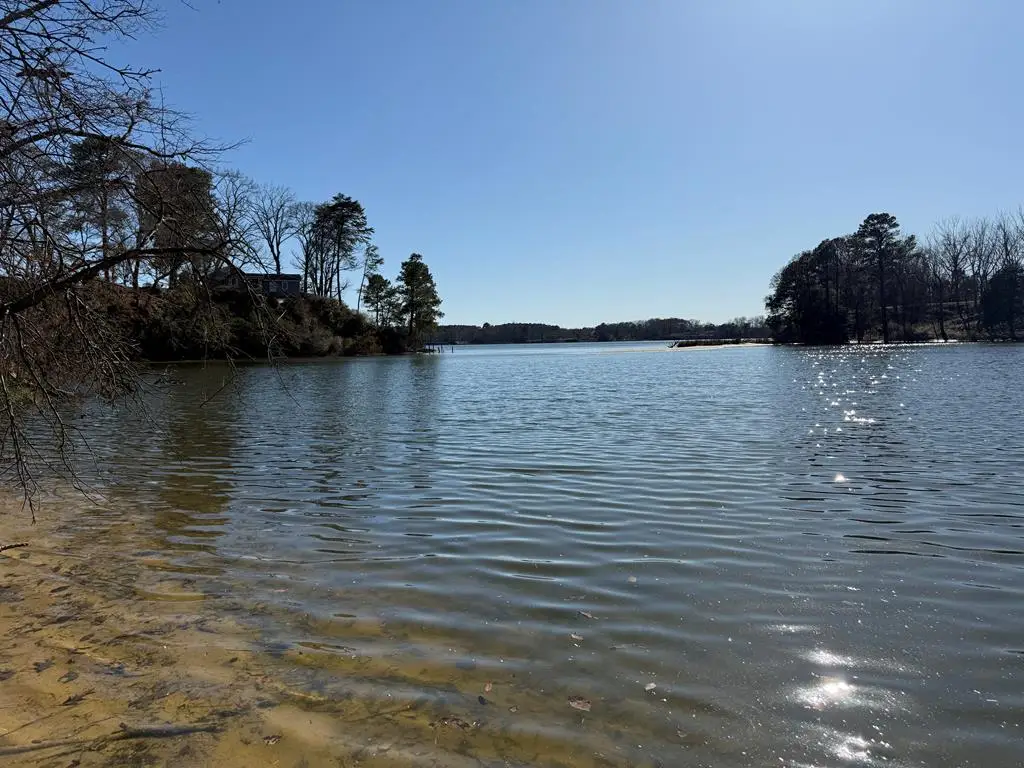 4 Longview Lane, Lancaster, VA 22503 - Image #1