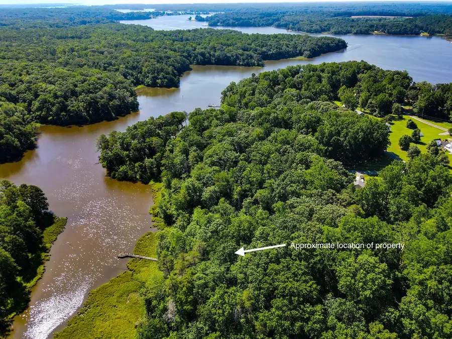 Lot 20-3 Wicomico Way, Heathsville, VA 22473 - Image #2