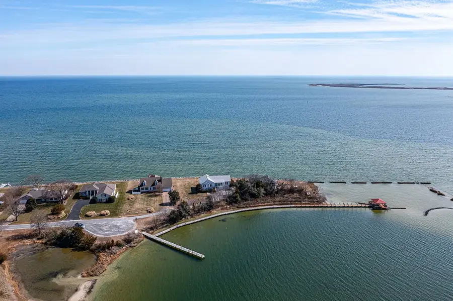 3 Ingram Bay Drive, Heathsville, VA 22473 - Image #2