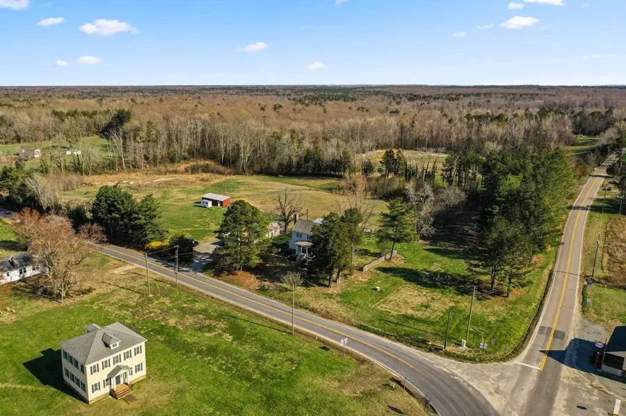 10924 The Trail, Stevensville, VA 23161 - Image #2