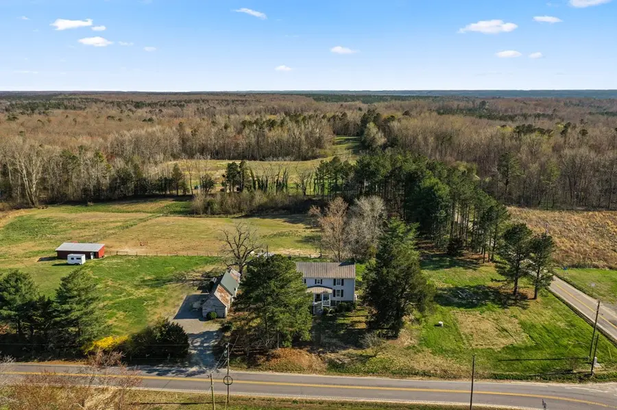 10924 The Trail, Stevensville, VA 23161 - Image #3