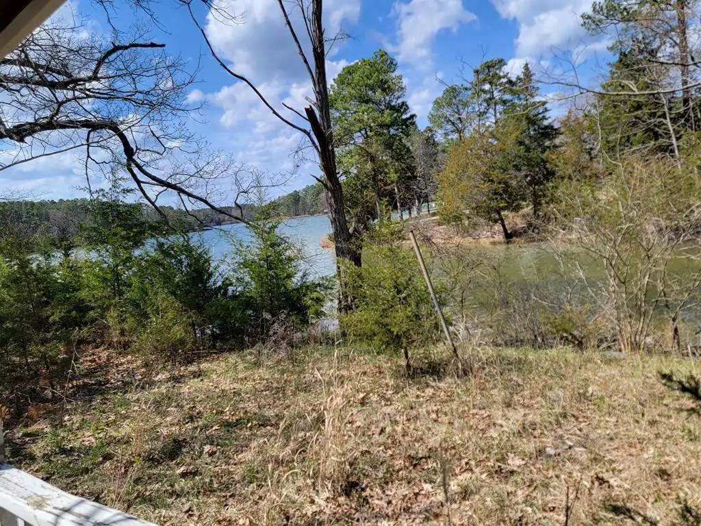 922 Skipjack Road, Kinsale, VA 22488 - #1