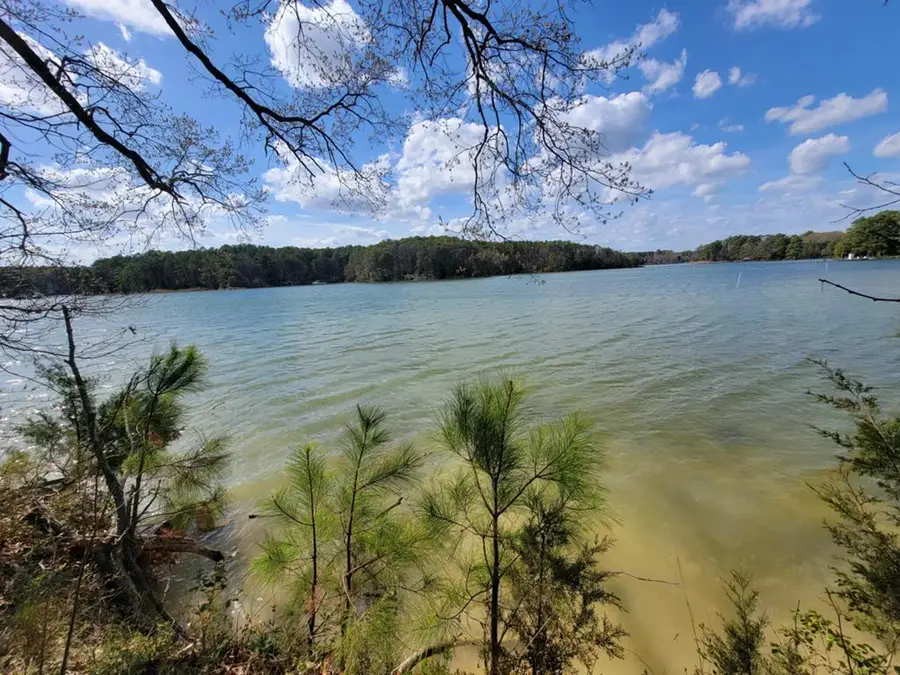 922 Skipjack Road, Kinsale, VA 22488 - #2