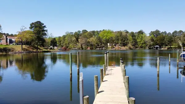 116 Leachwood Road, , VA 22503